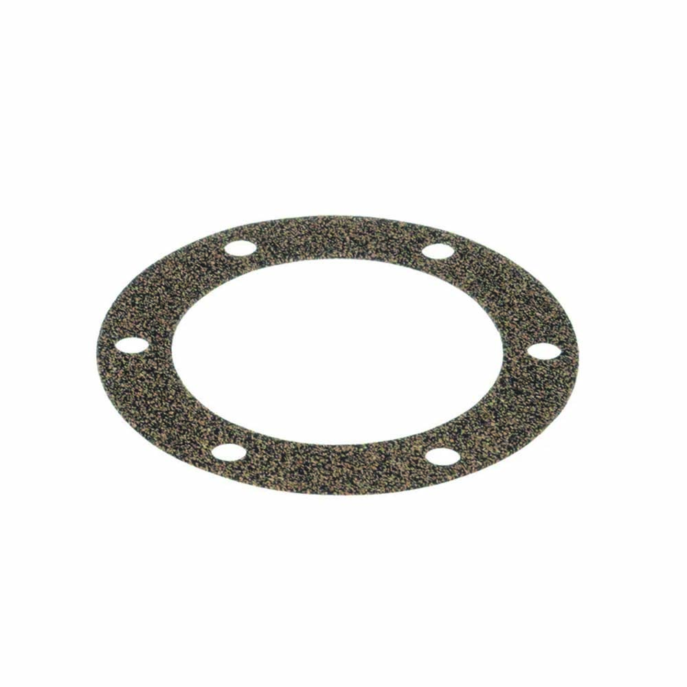  - Gaskets